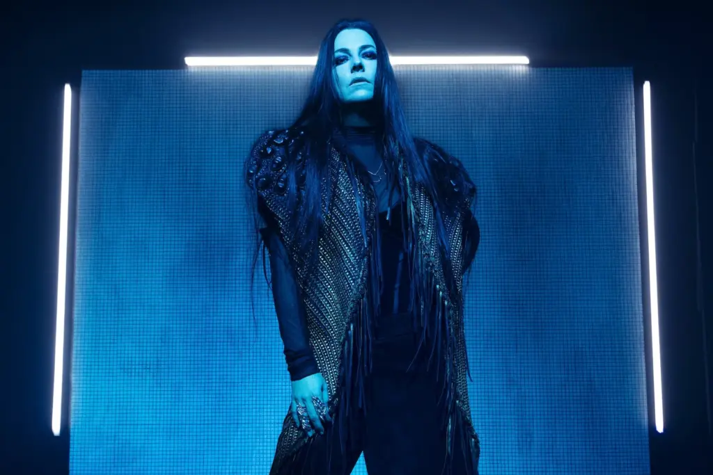 attachment-amy-lee-featured