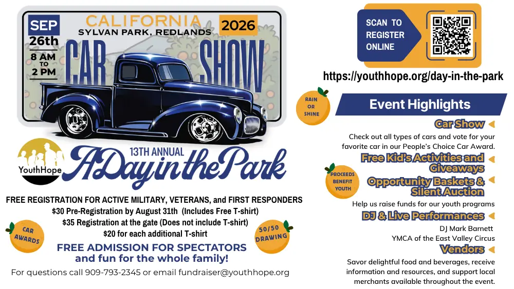 2026-car-show-info-for-kcal