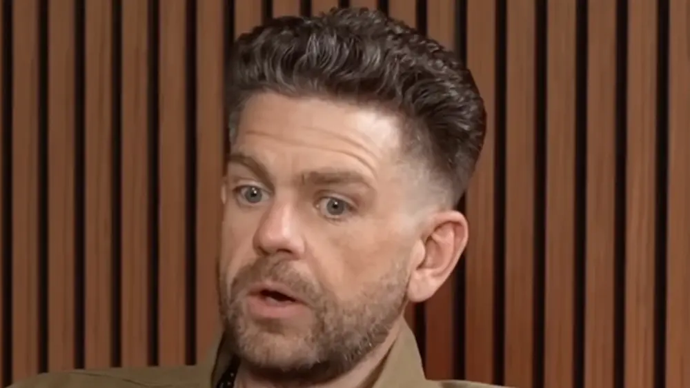 attachment-jack_osbourne_politics