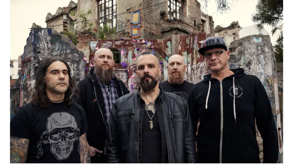 killswitch-engage-2026-kcal
