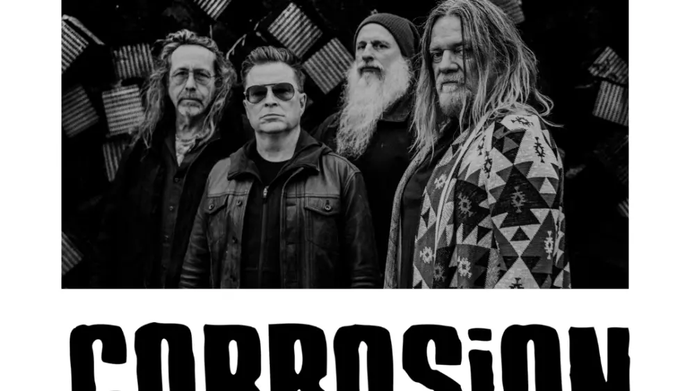 corrosion-of-conformity-kcal