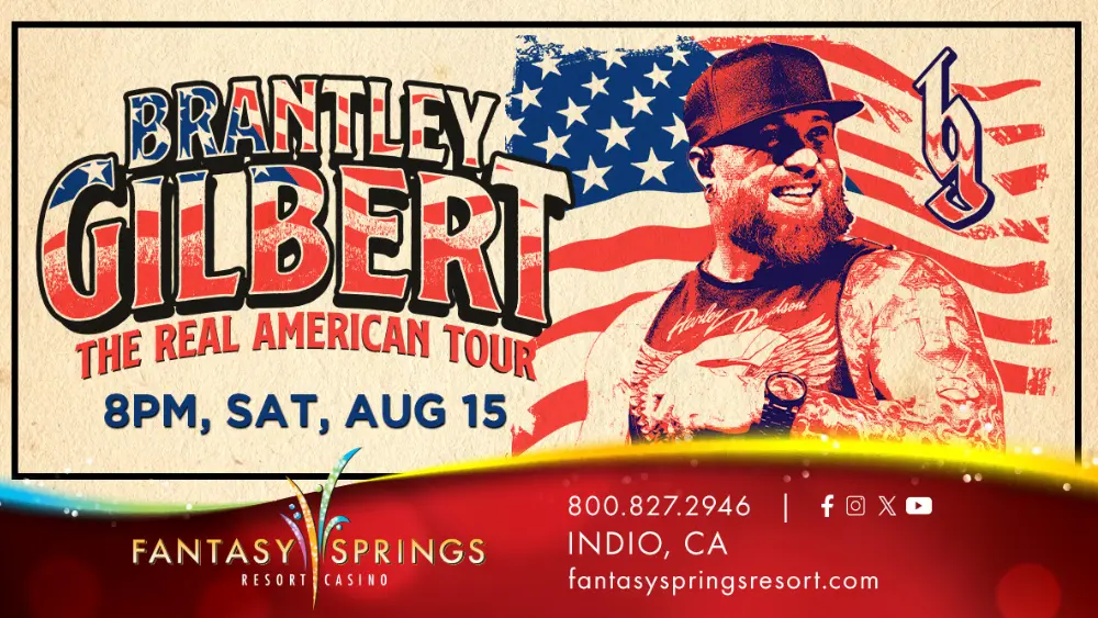brantley1000x563