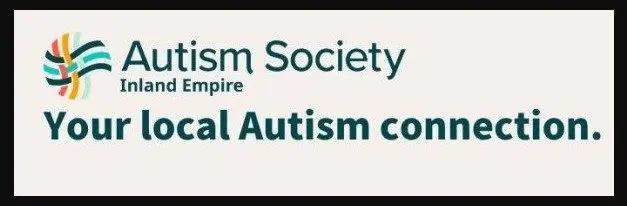 autism_logo2