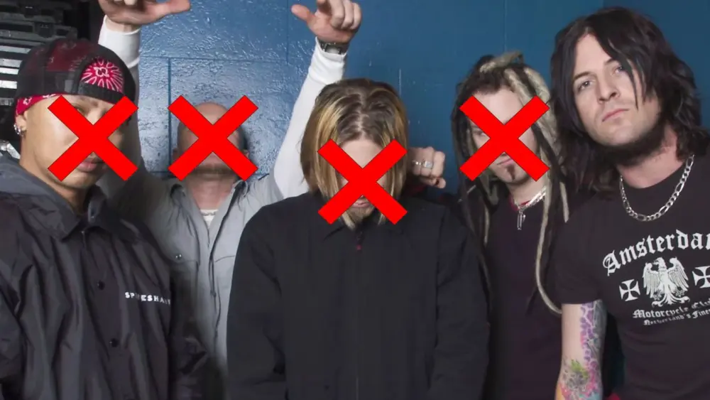 attachment-classic_nu_metal_band_officially_returns_after_20_years_new_name-1