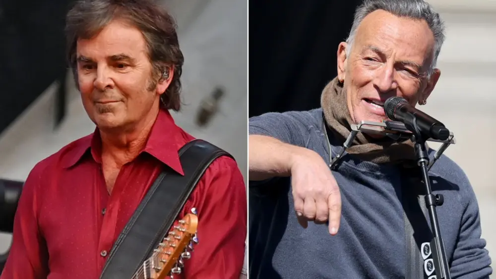 attachment-cain-springsteen