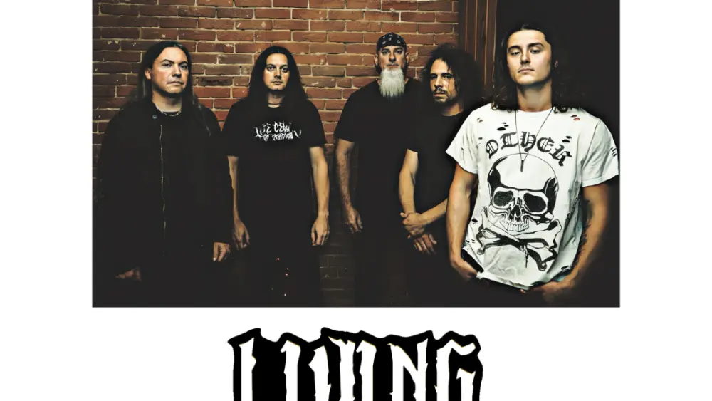 living-wreckage-kcal