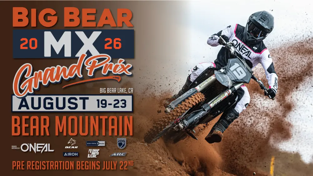bbmx1000x563
