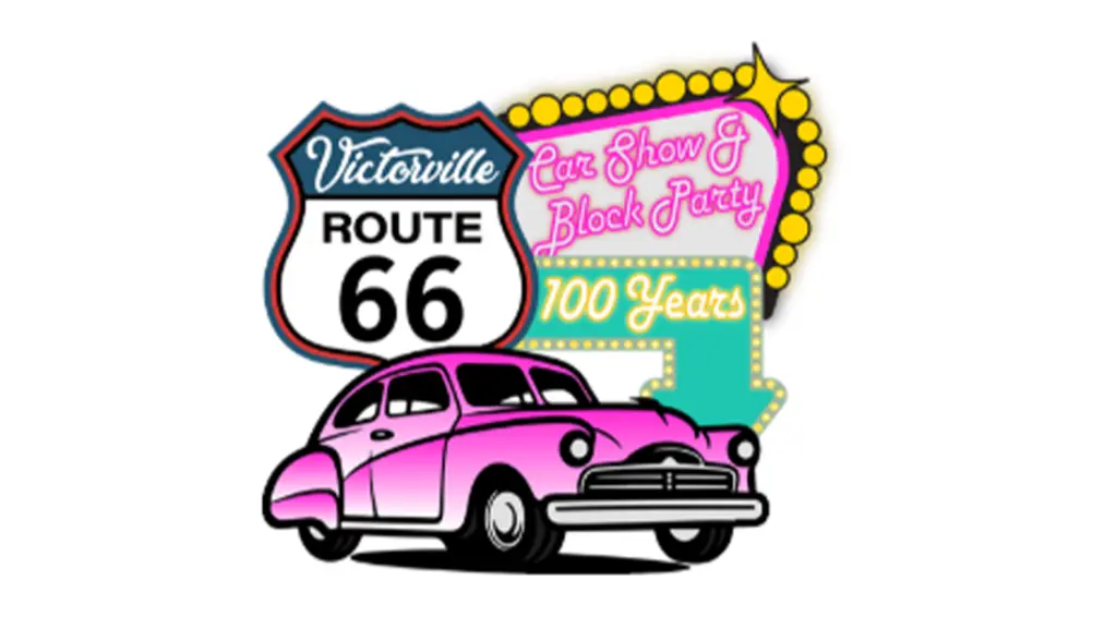 rte-66-car-show