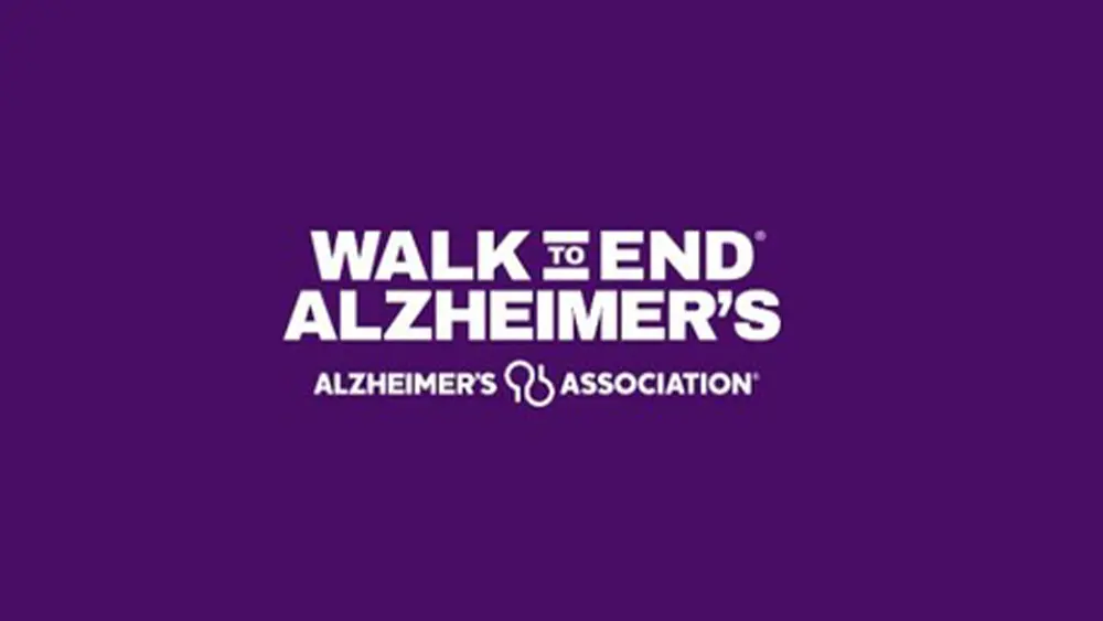 walk-to-end-alzheimers-1