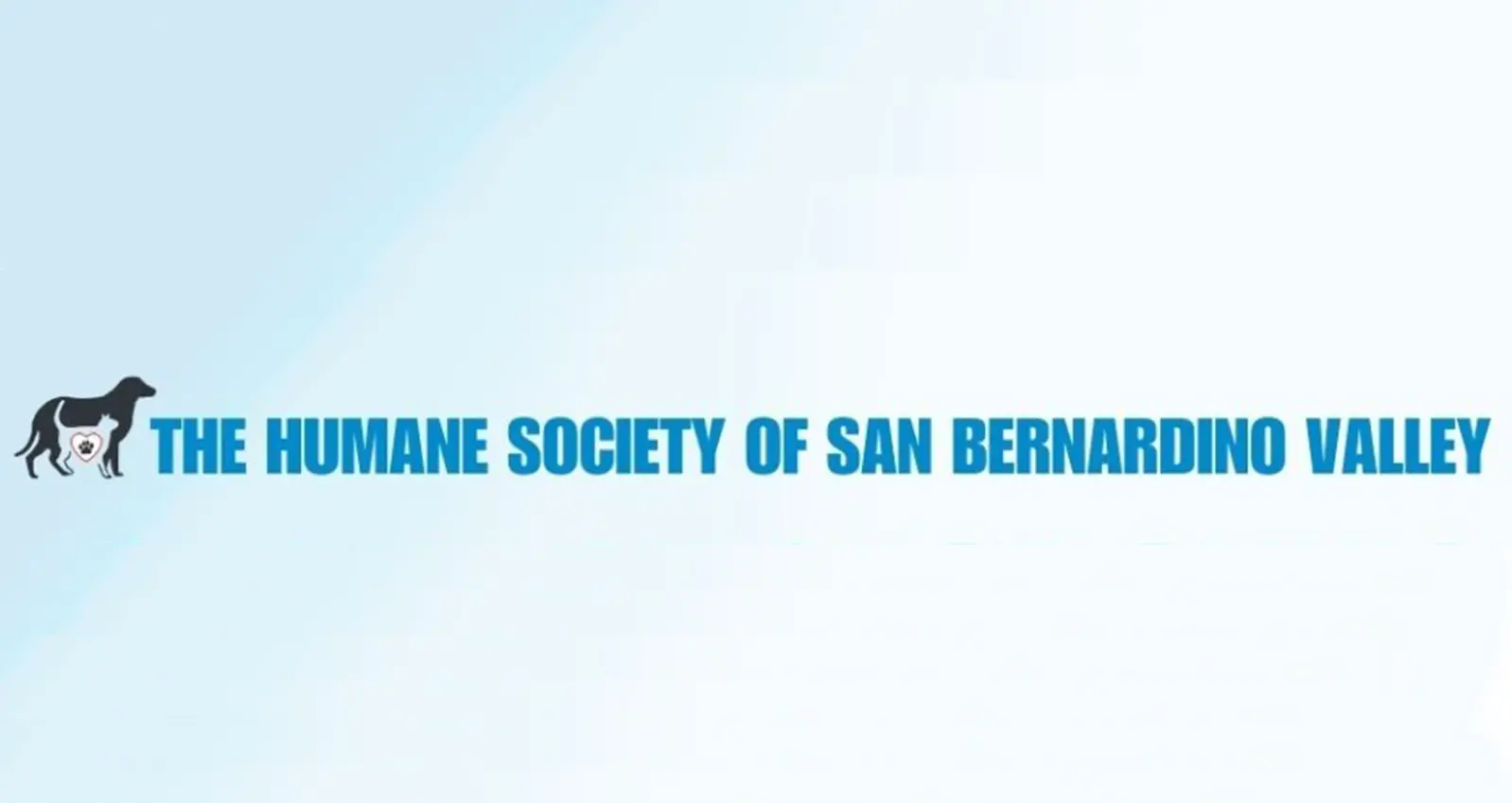 the-humane-society-of-sbv-1