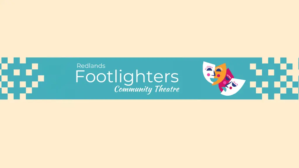 redlands-footlighters-1