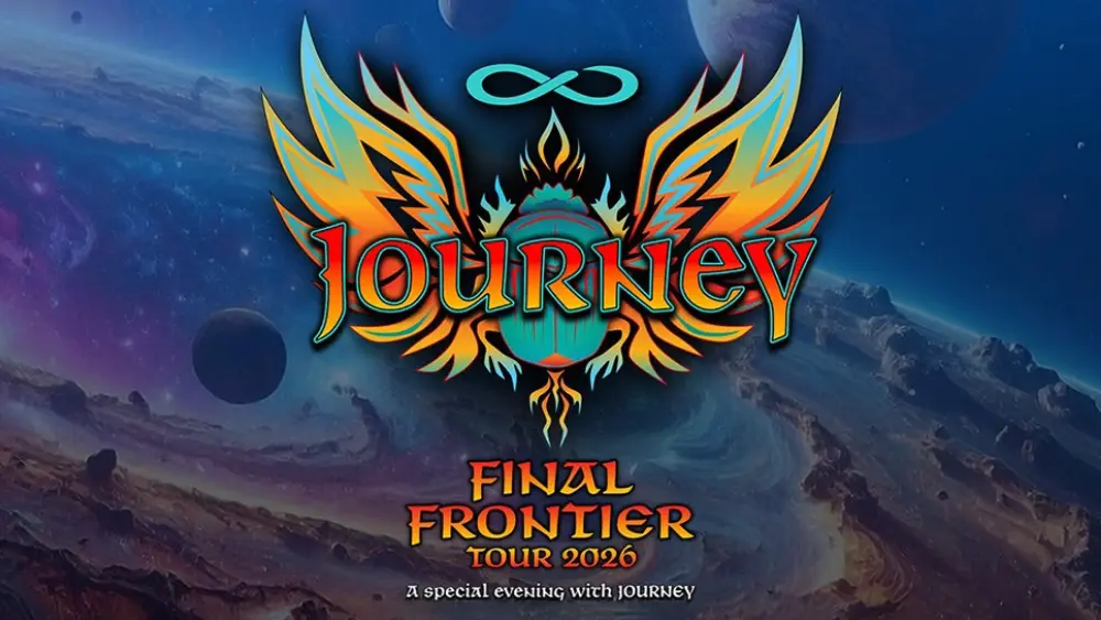 journey1000x563