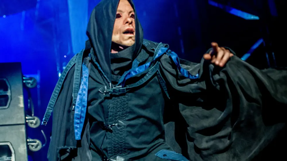 attachment-sid_wilson_slipknot_2019