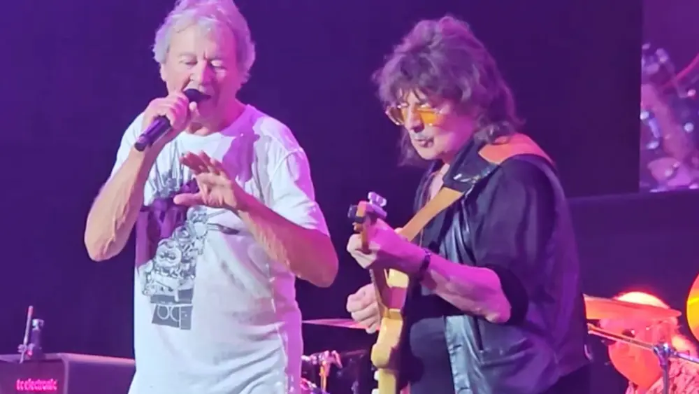 attachment-deep-purple-blackmore-2026