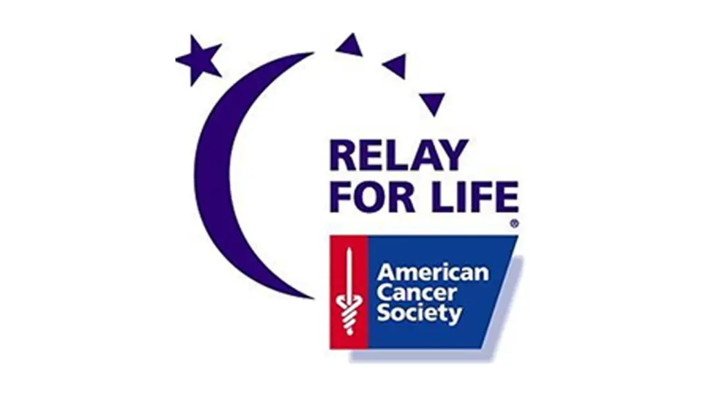 relay-for-life-1