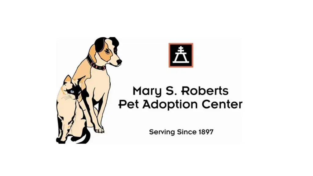 mary-s-roberts