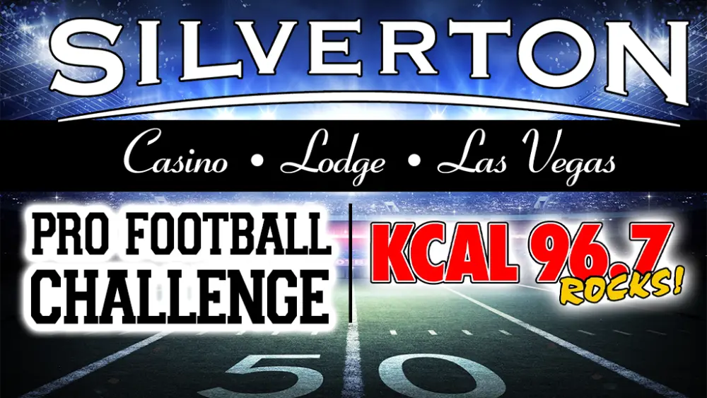 pro-football-2026-kcal-final