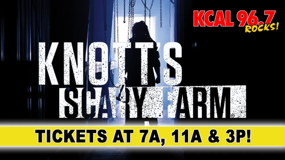 knotts-kcal-email