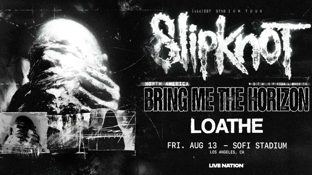 slipknot1000x563