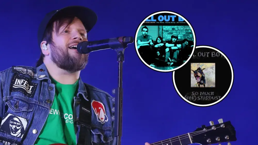 attachment-patrick_stump_reflects_25_years_fall_out_boy