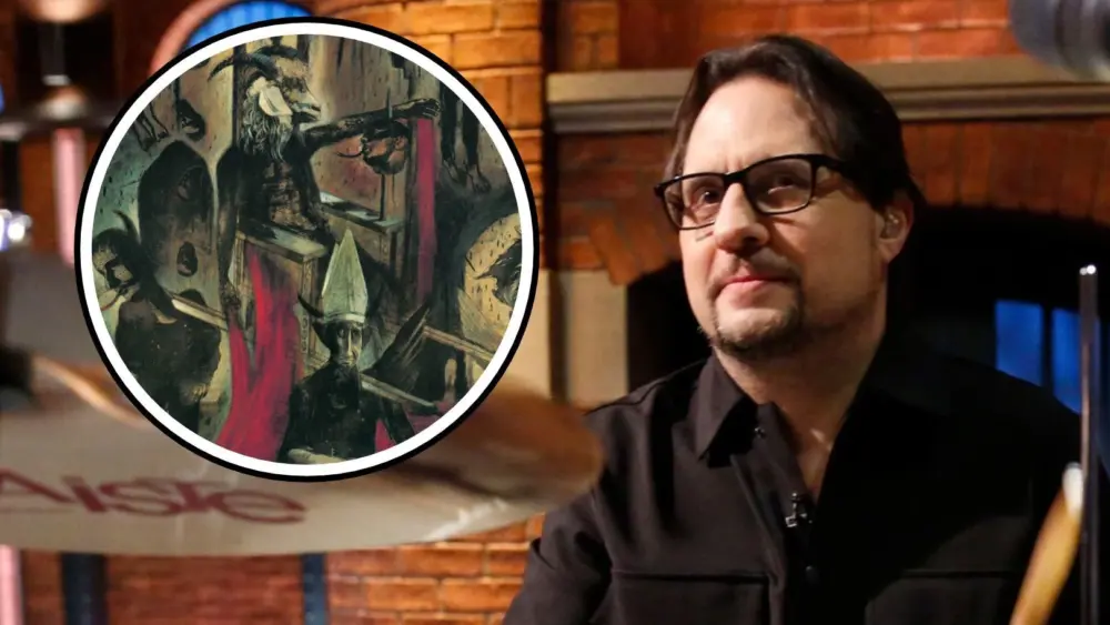 attachment-dave_lombardo_reign_in_blood_gives_me_chills