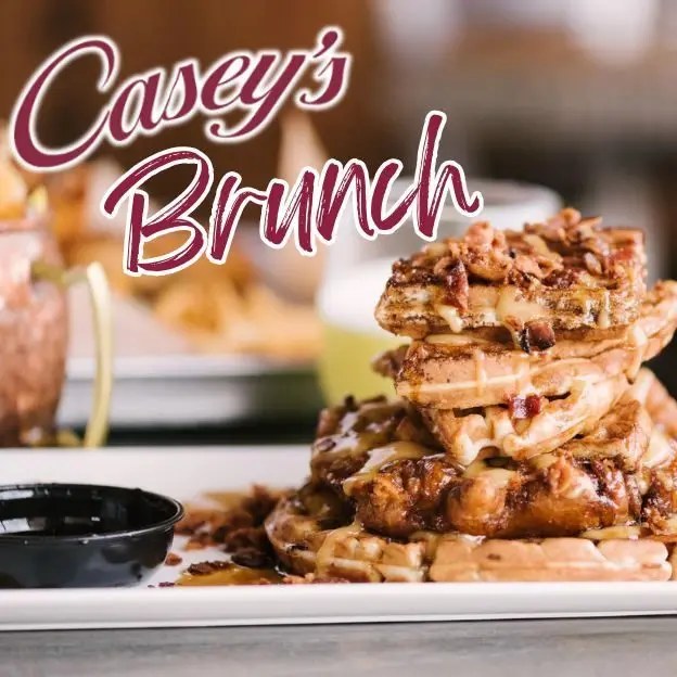 caseys_tile_brunch-1