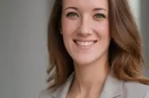 broomfield-headshot-215x142671337-1