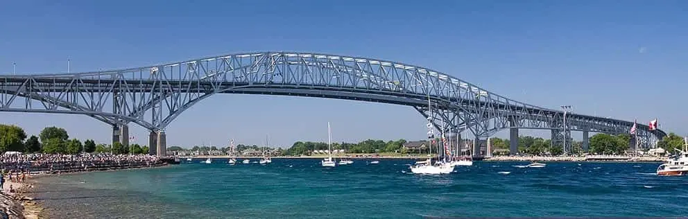 blue-water-bridge207877