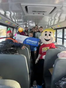 bus-pickup