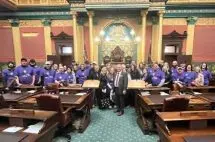 conant-hearing-111425-215x14259309-1