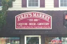 foleys-market3-215x142252936-1