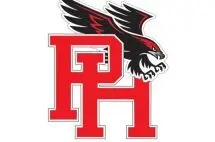 port-huron-red-hawks-215x142107244-1