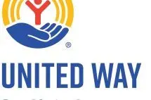 united-way-of-st-clair-county-215x142694208-1