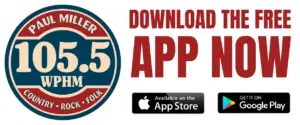 newwphm_freeapp