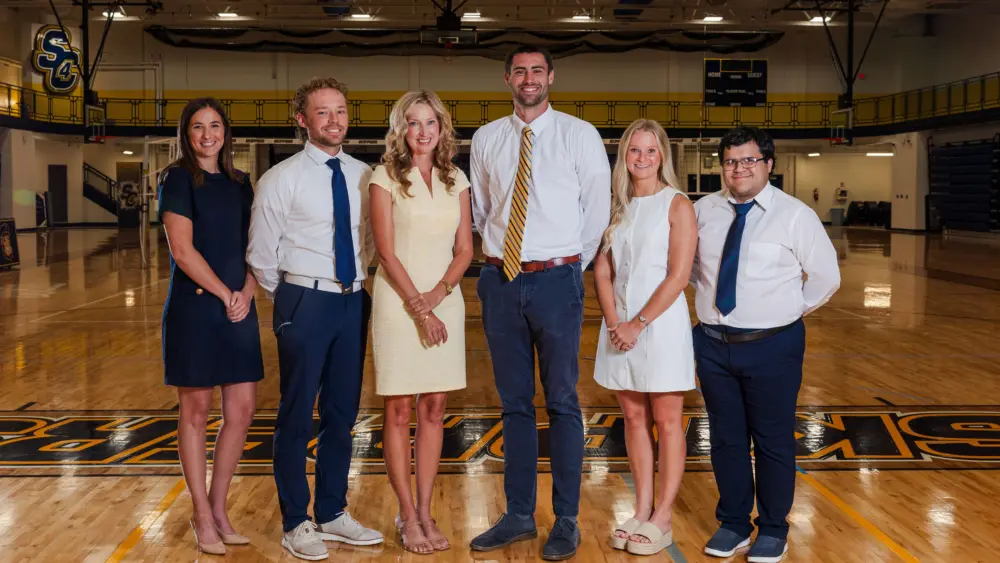 sc4-athletics-staff