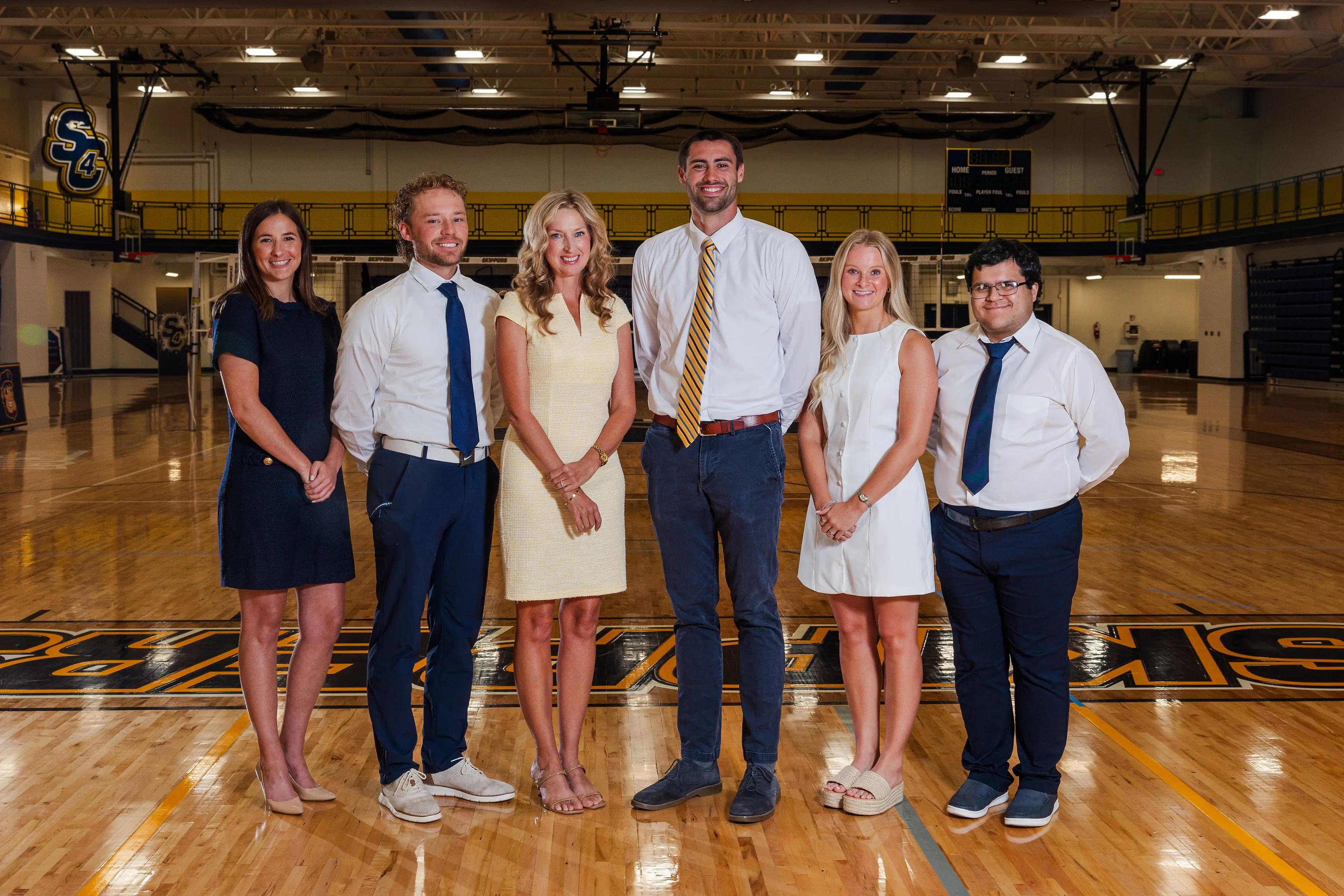 sc4-athletics-staff
