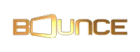 bounce