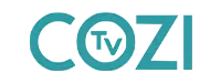 cozi