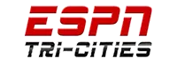 espntc