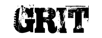 grit_black