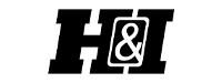 hni_black