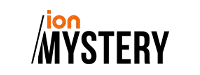 ionmystery
