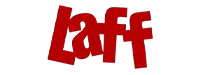 laff