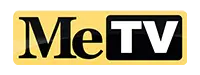 metv