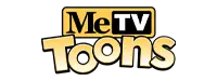 metvtoons