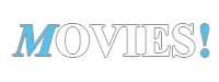 movies