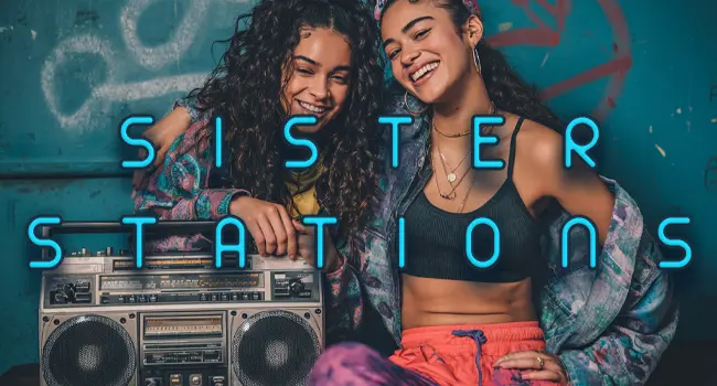 sister-stations-2