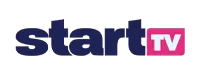 starttv