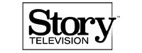 storytv_black