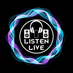 Listen Live